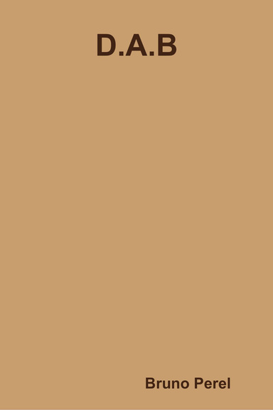 D.A.B