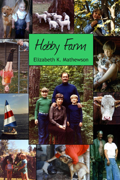 Hobby Farm