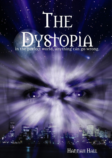The Dystopia