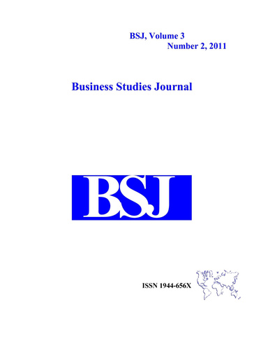 BSJ_Vol_3_No_2_2011