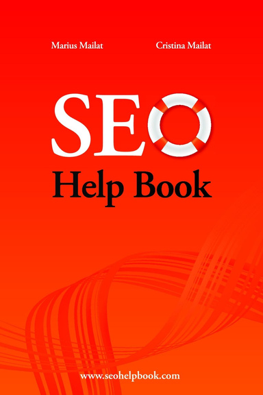 SEO Help Book