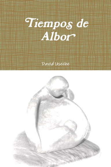 Tiempos de Albor