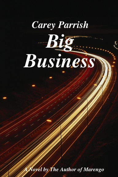 Big Business