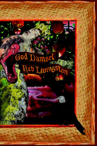 God Damsel