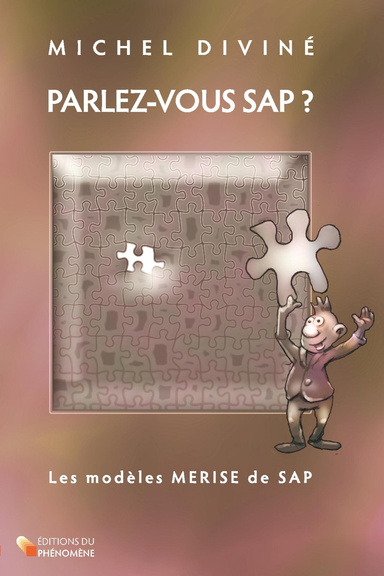 Parlez-vous SAP ?