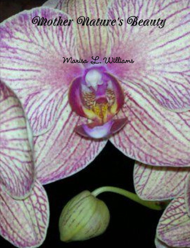 Mother Nature's Beauty