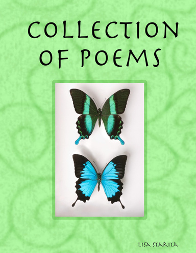 Collection of Poems