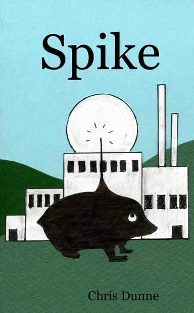 Spike