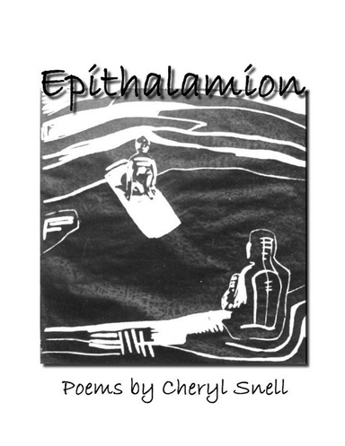 Epithalamion