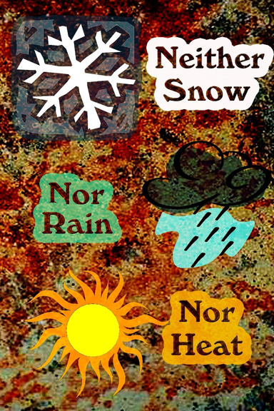 Neither_Snow_Nor_Rain_Nor_Heat