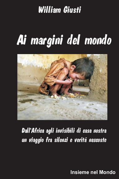 Ai margini del mondo