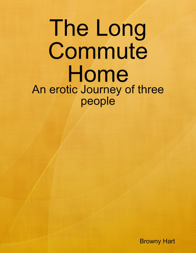 The Long Commute Home