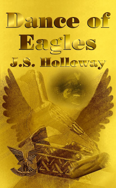Dance of Eagles