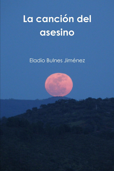 La canción del asesino