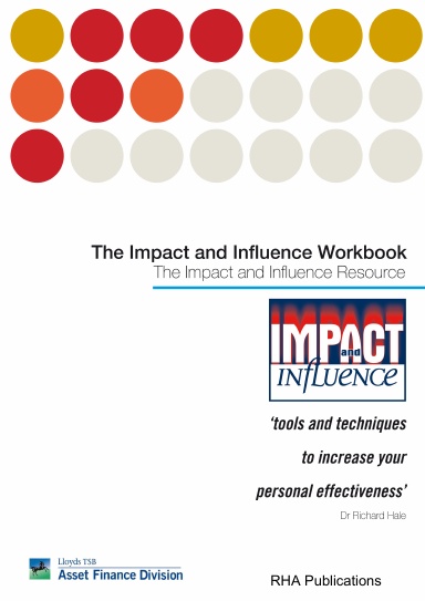 I&I Workbook LTSB AFD