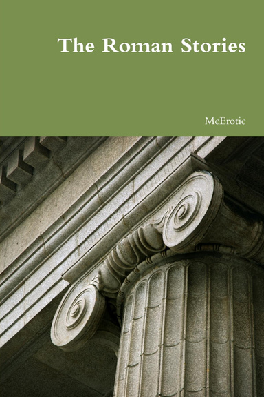 The Roman Stories