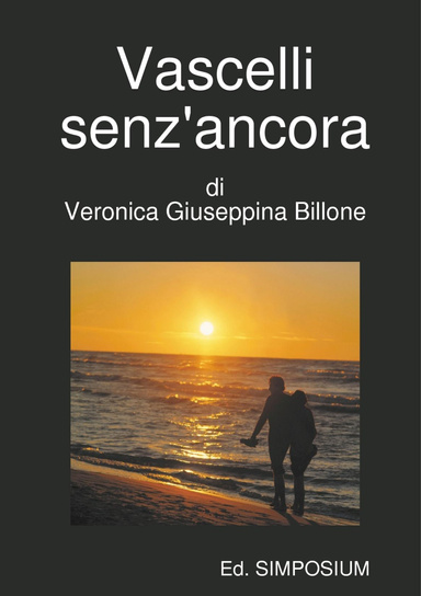 Vascelli senz'ancora