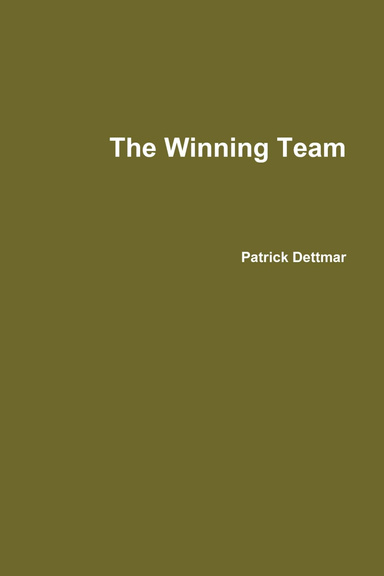 The Winning Team