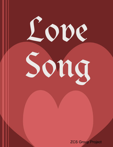 Love Song