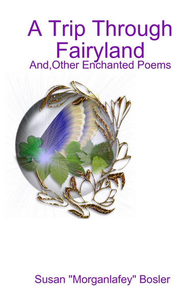 A Trip Through Fairyland