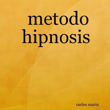 metodo hipnosis