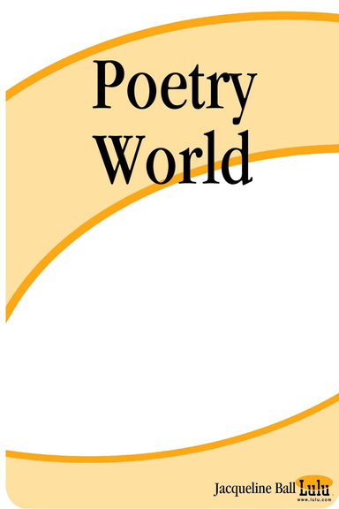 Poetry World