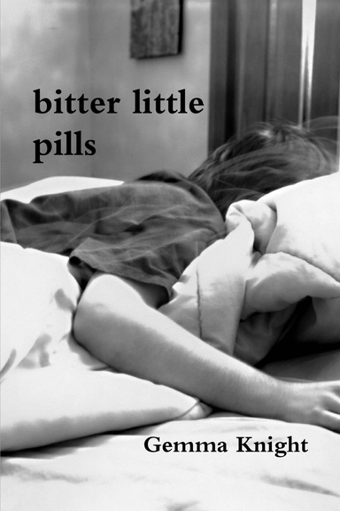 bitter little pills