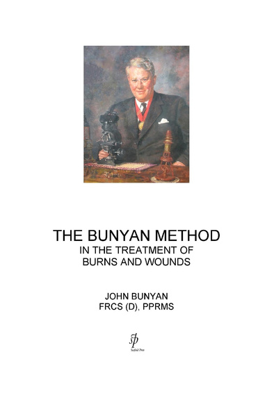 THE BUNYAN METHOD
