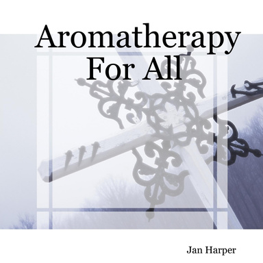 Aromatherapy For All