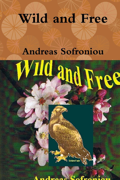 Wild and Free