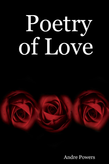 Poetry of Love
