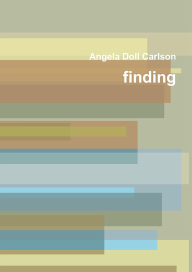 finding