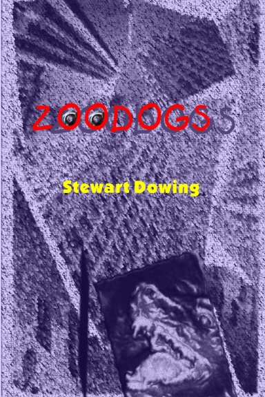 Zoodogs