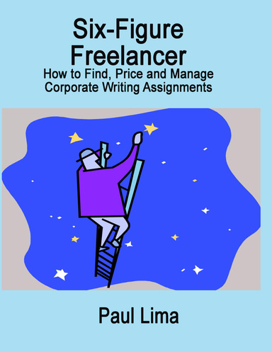 Six-figure Freelancer