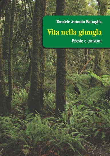 Vita nella Giungla