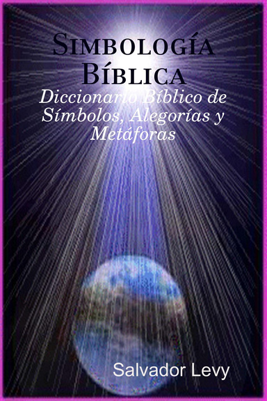 Simbología Bíblica