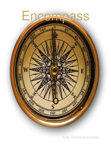 Encompass
