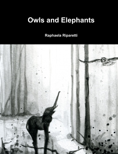 Owls and Elephants