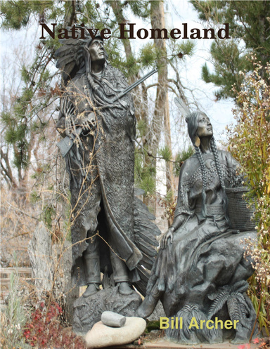 Native Homeland