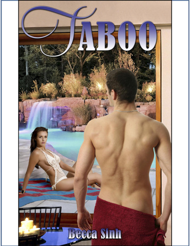 Taboo