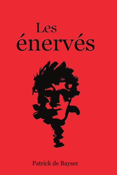 Les énervés