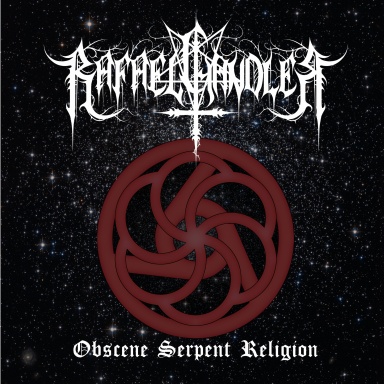 Obscene Serpent Religion