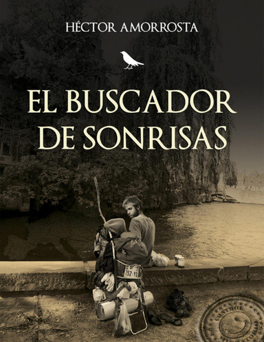 El buscador de sonrisas