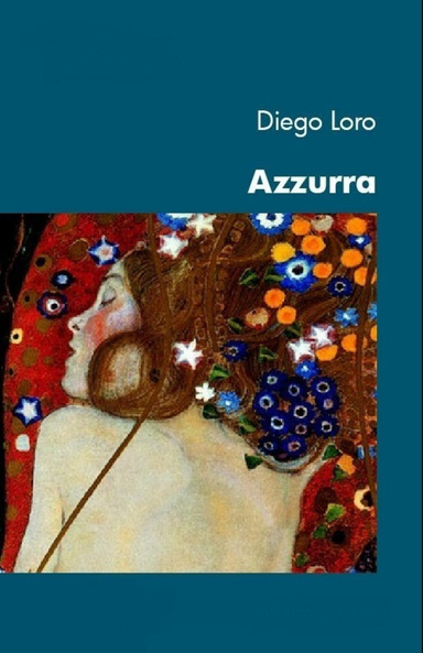 Azzurra