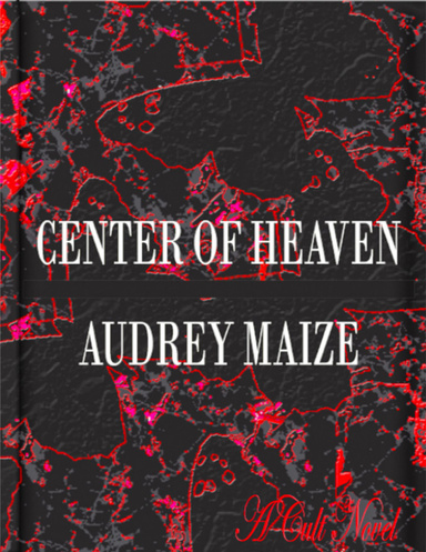 Center of Heaven