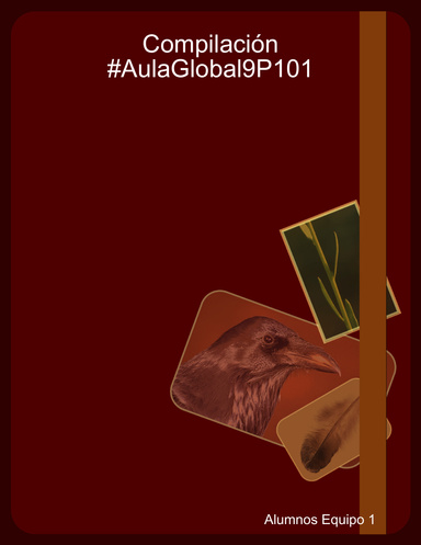 Compilación #AulaGlobal9P101