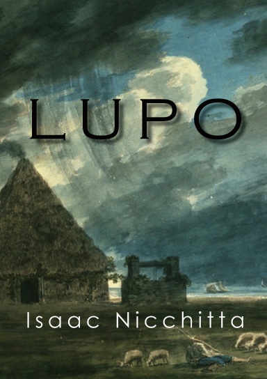 Lupo