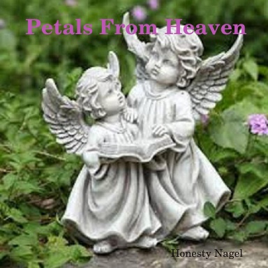 Petals From Heaven