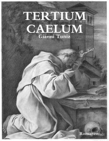 TERTIUM CAELUM