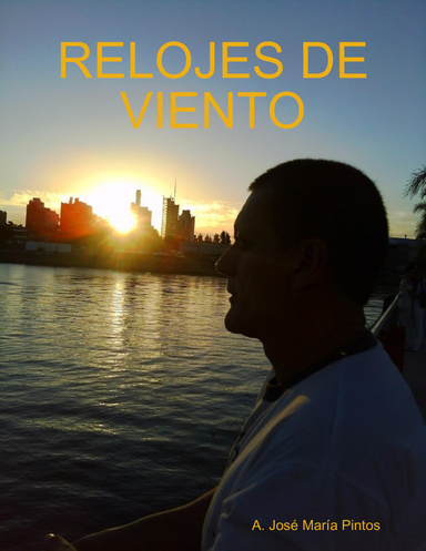Relojes de Viento